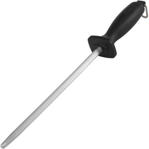 Sharpening Steel 9in