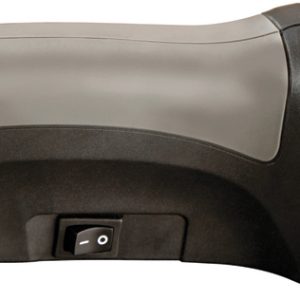 Essentials Compact Electric