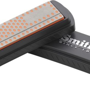 Diamond Sharpening Stone