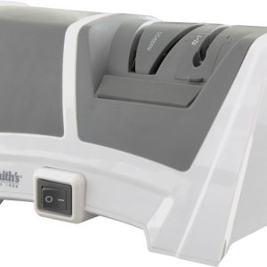 Diamond Electric Sharpener