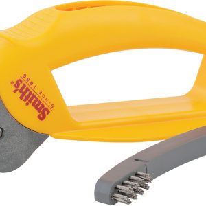 Machete/Axe Sharpener