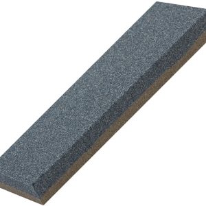 Dual Grit Sharpening Stone