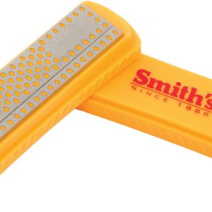 Diamond Sharpening Stone