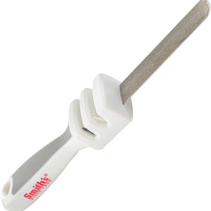 Lawaia Diamond Sharpener