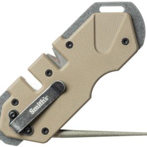 PP1 Tactical Desert Tan