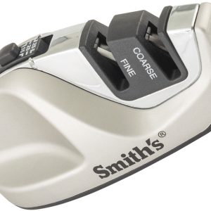 EdgeGrip Adjustable Sharpener