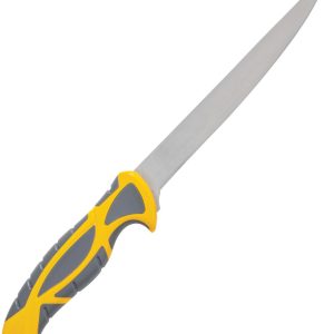 Regal River Fillet