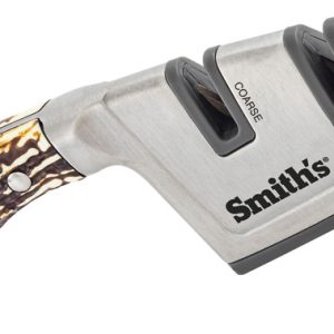 Cabin & Lodge Sharpener