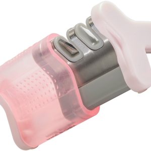 Slide Sharp 2 Sharpener Pink