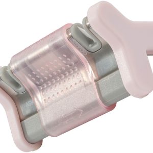 Slide Sharp 4 Sharpener Pink