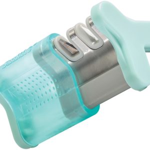 Slide Sharp 2 Sharpener Teal