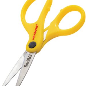 Mr. Crappie Line Scissors