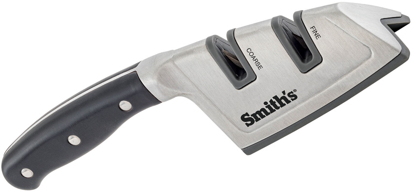 EdgeGrip Diamond Sharpener
