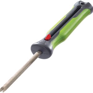 Mr. Crappie Fish Pick