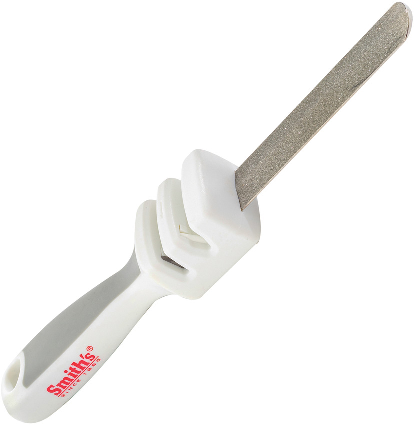 Lawaia Diamond Sharpener