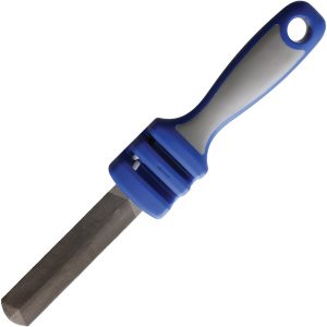 Regal River Sharpener