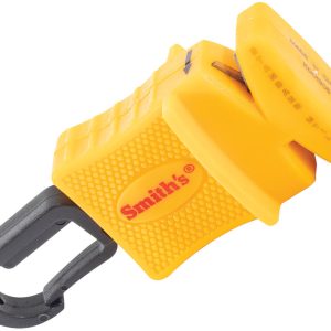 Smith's Sharpeners Edge Work-Site Sharpener AC51215 product image