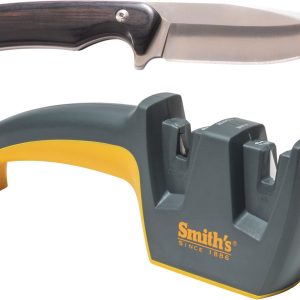 EdgeSport Fixed Blade Combo