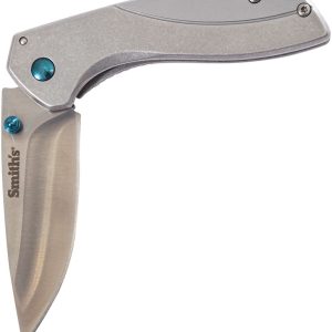 Noesis Framelock Gray