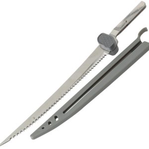 Smith's Sharpeners 8in Blades AC51262 product image