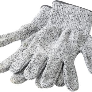 Regal River Fillet Gloves
