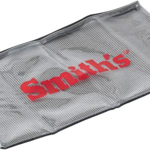 Regal River Tool Bag
