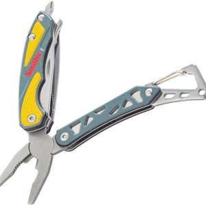 EdgeSport Multi-Tool