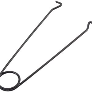 Regal River Jaw Spreader