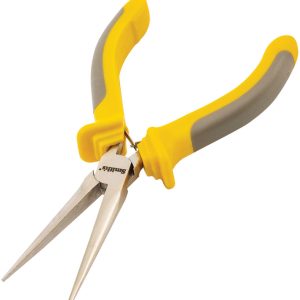 Smith's Sharpeners Regal River Panfish Pliers AC51287 product image