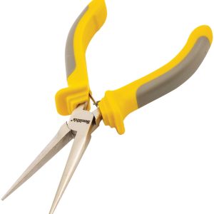 Regal River Panfish Pliers