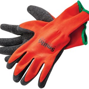 Regal River Fishing Gloves