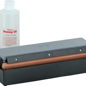 Pro Hone 11 inch
