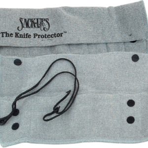 Protector 10