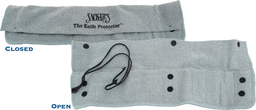 Protector 10