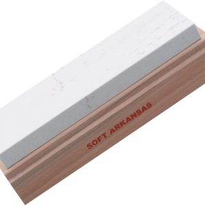 Arkansas Sharpeners Arkansas Whetstone Soft AC9 product image