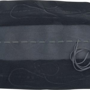 Knife Roll 12