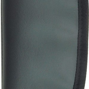 Knife Case
