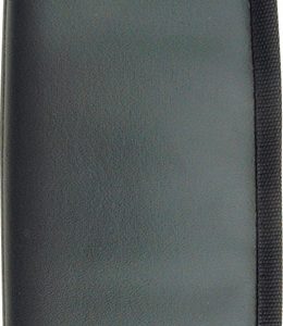 Knife Case