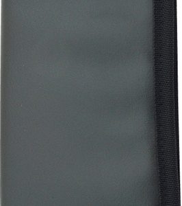 Knife Case