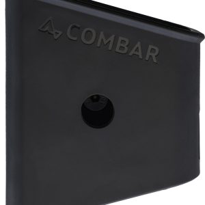 COMBAR Holster Paddle