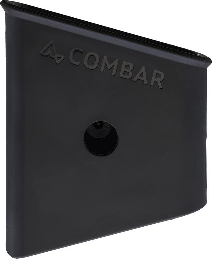 COMBAR Holster Paddle