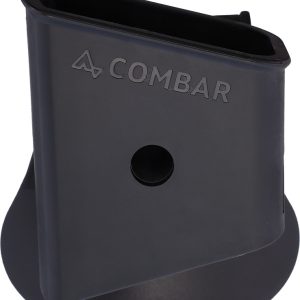 COMBAR Holster