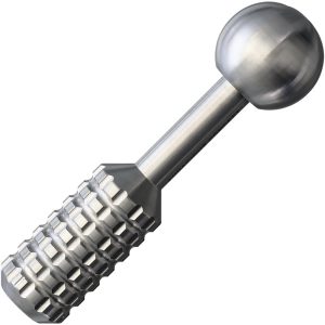 Knife Tool 5.0