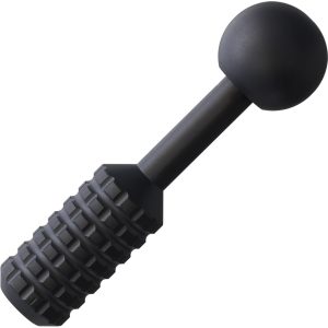 Titanium Knife Tool 5.0