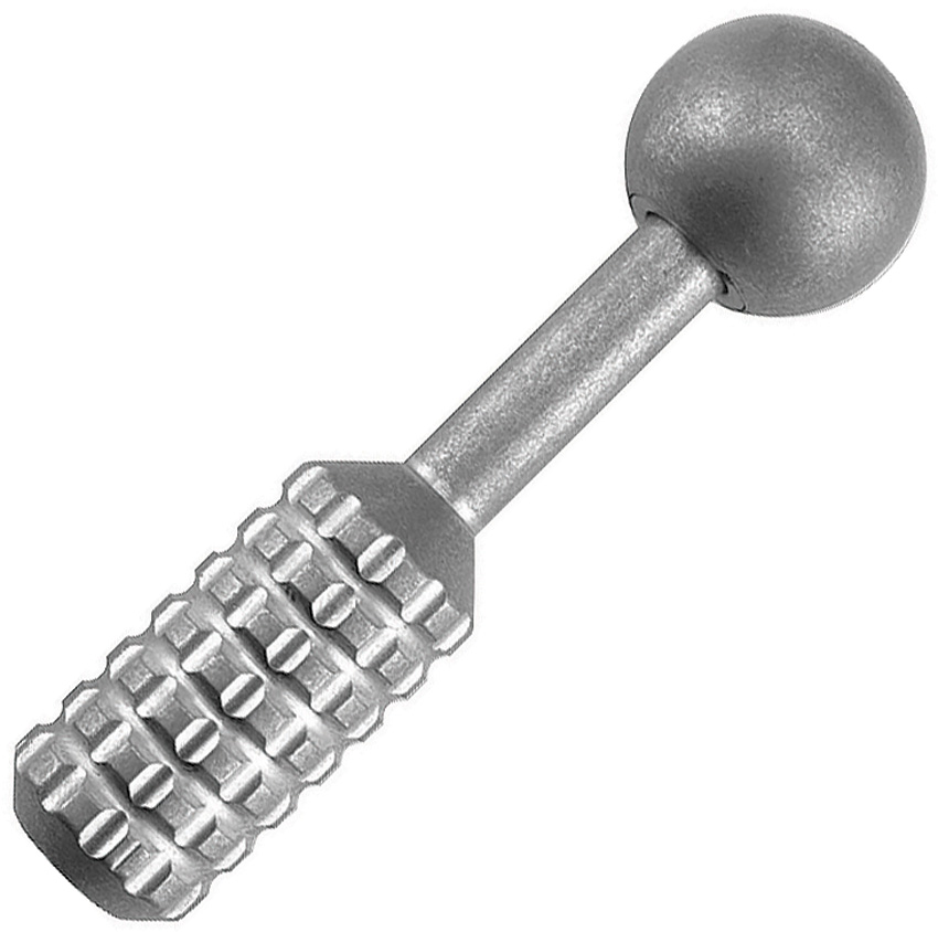 Knife Tool 5.0