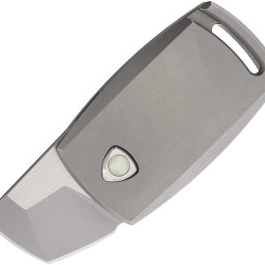 IMP Magnectic Folder