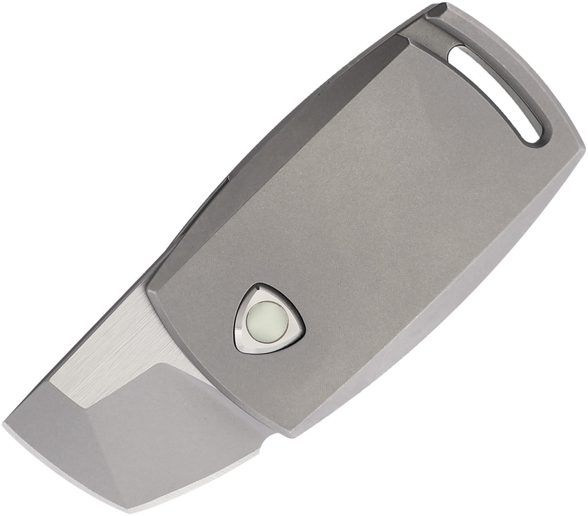 IMP Magnectic Folder