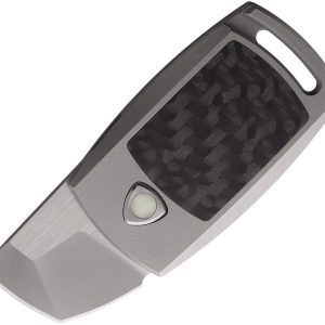 IMP Magnetic Folder