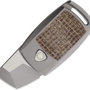 IMP Magnectic Folder