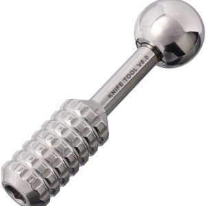 Knife Tool V5 Ti